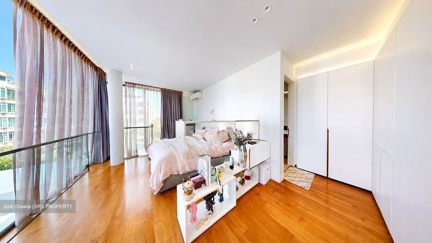 Lorong K Telok Kurau (D15), Semi-Detached #597610351